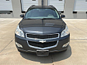 Thumbnail image of 2010 Chevrolet Traverse at NGFF Automotive Corporation