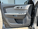 Thumbnail image of 2010 Chevrolet Traverse at NGFF Automotive Corporation