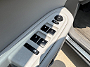 Thumbnail image of 2010 Chevrolet Traverse at NGFF Automotive Corporation