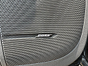 Thumbnail image of 2010 Chevrolet Traverse at NGFF Automotive Corporation