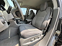 Thumbnail image of 2010 Chevrolet Traverse at NGFF Automotive Corporation