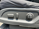 Thumbnail image of 2010 Chevrolet Traverse at NGFF Automotive Corporation