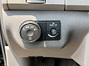 Thumbnail image of 2010 Chevrolet Traverse at NGFF Automotive Corporation