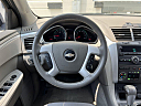 Thumbnail image of 2010 Chevrolet Traverse at NGFF Automotive Corporation