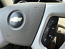 Thumbnail image of 2010 Chevrolet Traverse at NGFF Automotive Corporation