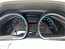 Thumbnail image of 2010 Chevrolet Traverse at NGFF Automotive Corporation