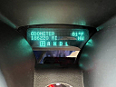 Thumbnail image of 2010 Chevrolet Traverse at NGFF Automotive Corporation