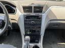 Thumbnail image of 2010 Chevrolet Traverse at NGFF Automotive Corporation
