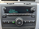Thumbnail image of 2010 Chevrolet Traverse at NGFF Automotive Corporation