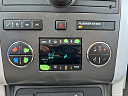 Thumbnail image of 2010 Chevrolet Traverse at NGFF Automotive Corporation