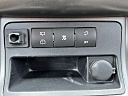 Thumbnail image of 2010 Chevrolet Traverse at NGFF Automotive Corporation