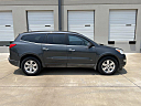 Thumbnail image of 2010 Chevrolet Traverse at NGFF Automotive Corporation