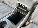 Thumbnail image of 2010 Chevrolet Traverse at NGFF Automotive Corporation