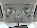 Thumbnail image of 2010 Chevrolet Traverse at NGFF Automotive Corporation
