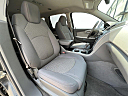 Thumbnail image of 2010 Chevrolet Traverse at NGFF Automotive Corporation