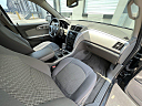 Thumbnail image of 2010 Chevrolet Traverse at NGFF Automotive Corporation