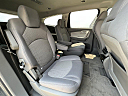 Thumbnail image of 2010 Chevrolet Traverse at NGFF Automotive Corporation