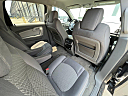 Thumbnail image of 2010 Chevrolet Traverse at NGFF Automotive Corporation