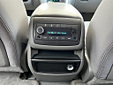 Thumbnail image of 2010 Chevrolet Traverse at NGFF Automotive Corporation