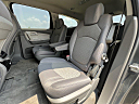 Thumbnail image of 2010 Chevrolet Traverse at NGFF Automotive Corporation
