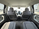 Thumbnail image of 2010 Chevrolet Traverse at NGFF Automotive Corporation