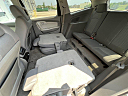 Thumbnail image of 2010 Chevrolet Traverse at NGFF Automotive Corporation