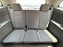 Thumbnail image of 2010 Chevrolet Traverse at NGFF Automotive Corporation