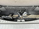 Thumbnail image of 2010 Chevrolet Traverse at NGFF Automotive Corporation