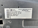 Thumbnail image of 2010 Chevrolet Traverse at NGFF Automotive Corporation
