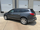 Thumbnail image of 2010 Chevrolet Traverse at NGFF Automotive Corporation