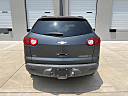 2010 Chevrolet Traverse LT at NGFF Automotive Corporation