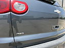 Thumbnail image of 2010 Chevrolet Traverse at NGFF Automotive Corporation