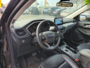 Thumbnail image of 2021 Ford Escape at Westborn Chrysler-Jeep