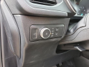 2021 Ford Escape SEL at Westborn Chrysler-Jeep