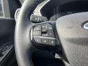 Thumbnail image of 2021 Ford Escape at Westborn Chrysler-Jeep