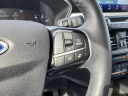 Thumbnail image of 2021 Ford Escape at Westborn Chrysler-Jeep