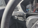 Thumbnail image of 2021 Ford Escape at Westborn Chrysler-Jeep