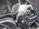 Thumbnail image of 2021 Ford Escape at Westborn Chrysler-Jeep