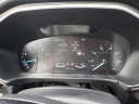 Thumbnail image of 2021 Ford Escape at Westborn Chrysler-Jeep