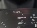 Thumbnail image of 2021 Ford Escape at Westborn Chrysler-Jeep