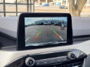 Thumbnail image of 2021 Ford Escape at Westborn Chrysler-Jeep