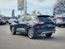 Thumbnail image of 2021 Ford Escape at Westborn Chrysler-Jeep