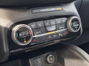 Thumbnail image of 2021 Ford Escape at Westborn Chrysler-Jeep