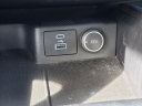 Thumbnail image of 2021 Ford Escape at Westborn Chrysler-Jeep