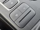 Thumbnail image of 2021 Ford Escape at Westborn Chrysler-Jeep