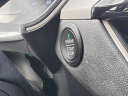Thumbnail image of 2021 Ford Escape at Westborn Chrysler-Jeep