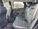 Thumbnail image of 2021 Ford Escape at Westborn Chrysler-Jeep