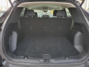 Thumbnail image of 2021 Ford Escape at Westborn Chrysler-Jeep