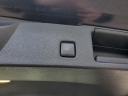 Thumbnail image of 2021 Ford Escape at Westborn Chrysler-Jeep