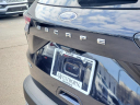 Thumbnail image of 2021 Ford Escape at Westborn Chrysler-Jeep